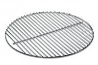     Weber 37   