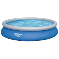  Fast Set, 457  84 , -, 57313 Bestway
