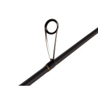  . Lucky John Anira 14 76",  4-14 .,  2,29 .