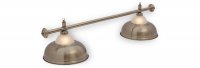  Crown Bronze 2 