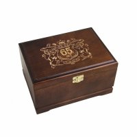      .  ! 65    