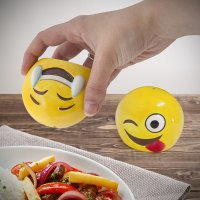    Emoji