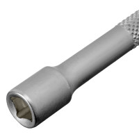 , 150 , 1/4, Crv Stels