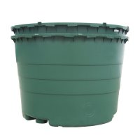  Graf Top-tank 1300, 