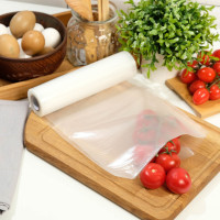 ������ ��� �����������, �������������, � ������ 30 X 500 ��