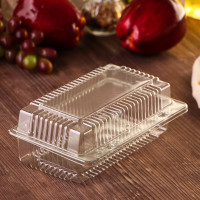       39/1, 880 , 18x11x7 ,  16x8,5 ,  