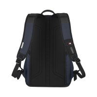  Victorinox Altmont Original Slimline Laptop 15,6'', 