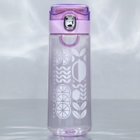 ������� ��� ���� ����������, 520 ��