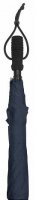  Telescope Handsfree Navy