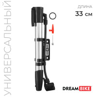   Dream Bike,  ,  