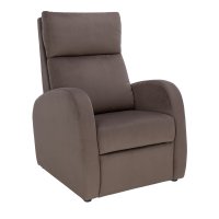   Leset -2