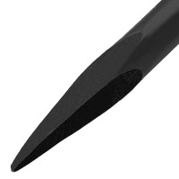  , D 30 , L 1250 ,  