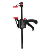 ��������� ������������� F-��������, 150 � 265 � 45 ��, ������������� ������ Matrix