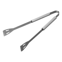    37 ,   Camping Palisad