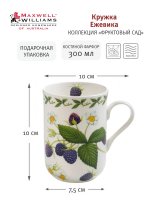 ����� �� 2 ������ Maxwell & Williams ��������� ��� 300 ��, �������� ������, ����� ��� ��� � ���� 2 ��