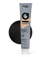 1.1   Iq Color, 90  Dewal Cosmetics Dc1.1