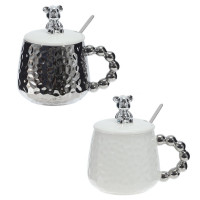     , 400 , L14 W10 H13 , 2.