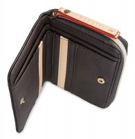 ������ ������� Bugatti Ella, ����-����������, ����������, 12�3�10 ��