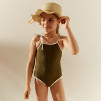 ��������� ������� ������� Minaku ���� ������ ���� 134-140 ��