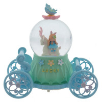         (, , , 2xaaa /), D8, L17 W9 H17 