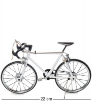 Vl-19/4 - 1:10   Roadbike 