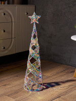   Frosty , 80 2020, 300 Led, 220v,   