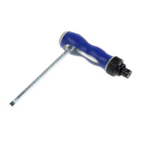   , 3  1, , 2 , Ph2/sl6 75-110 