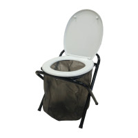    Green Glade Camping 1166-1,  100