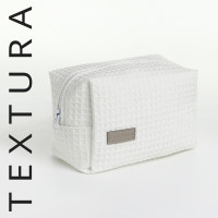 ���������� �� ������ Textura, ���� �����