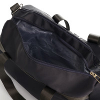   Art Fox Study "Grey" 43*24*34 