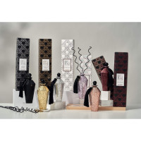   Sofi De Marko Cherry Blossom, 300 