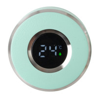 , 1000 , L8 W8 H27 , (.T  6 )