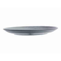   Porland Lykke, D=25 ,  