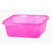   Stella Hobbylife, 1.3 ,  17177.5 ,  