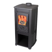 ���� Okta, ������ ��� ����������� ����