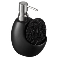    Smart Solutions Lystad, 460 ,  