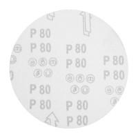 ���� ���������� ������������ ��� �������� ������, 180 ��, �80, 5 ��.