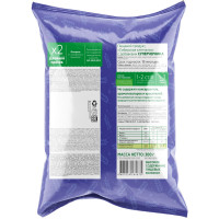 ��������� ��������� ������������, 300 �