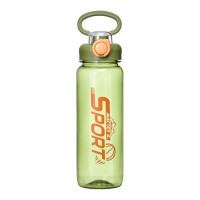   , 800 , Sport, 800 ,  , 