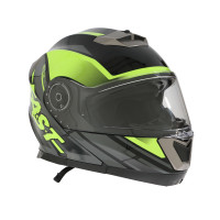     ,  L (59-60),  - Bld-160e, -