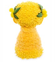 ��-07 ������� �������