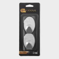   Savanna , 2 