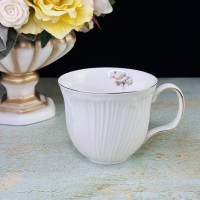  Lenardi Orchidea, 350 