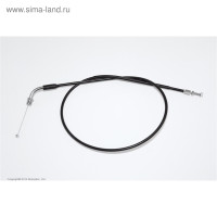  , 17920-443-610, Pw 427-075, 112 