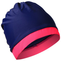 ������� ��� �������� �������� Onlytop, ��������, ������ 54-60 ��, ���� ����-�����/������