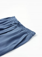   Mist,  50, 