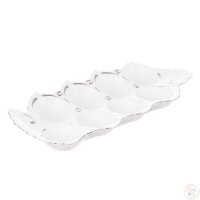 ������ ��� ��� Queens Crown ���������� ���� ������ 34��