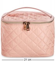 Jjdk-90302   Tilde 