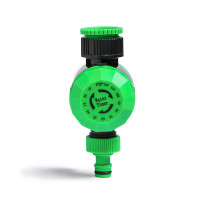 ������ ��� ������, �� 2-� �����, � ������� ������������ ��� �����������, �������, Greengo