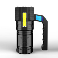 ������ ������������ �������������� ������, 10 ��, 3500 ���, Xpe + Cob, 350 ��, Usb, 15�6 ��